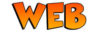 Webpage developer`s